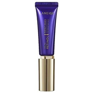 LANEIGE Perfect Renew Youth Retinol .5oz